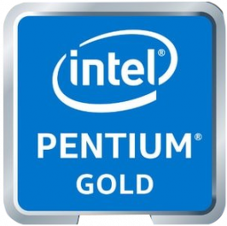 Купить Процессор Intel Pentium Gold G6605 в ДНР по лучшей цене, Отзывы, Характеристики, Фото, Наличие. Фото 1