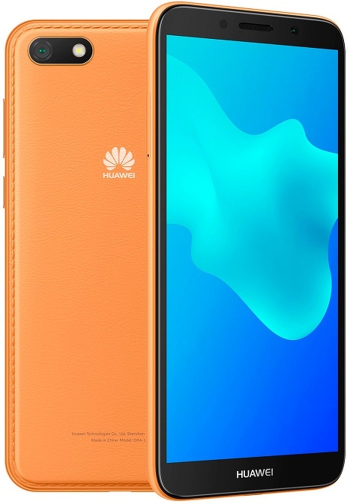 Купить huawei 2018. Смартфон Huawei y5 Lite. Хуавей y5 Lite 2018. Huawei y5 2019. Хуавей y5 Lite 2019.