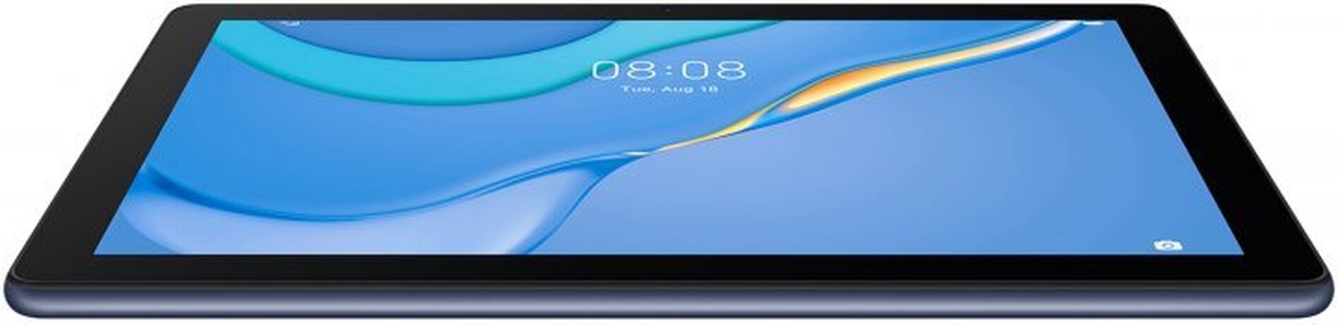 Купить Планшет 9.7" Huawei MatePad T 10 2/32Гб Deepsea Blue (AGRK-W09) в ДНР по лучшей цене, Отзывы, Характеристики, Фото, Наличие. Фото 5