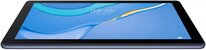 Купить Планшет 9.7" Huawei MatePad T 10 2/32Гб Deepsea Blue (AGRK-W09) в ДНР по лучшей цене, Отзывы, Характеристики, Фото, Наличие. Фото 5 миниатюра