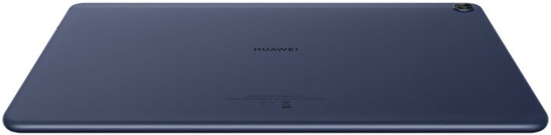 Купить Планшет 9.7" Huawei MatePad T 10 2/32Гб Deepsea Blue (AGRK-W09) в ДНР по лучшей цене, Отзывы, Характеристики, Фото, Наличие. Фото 8