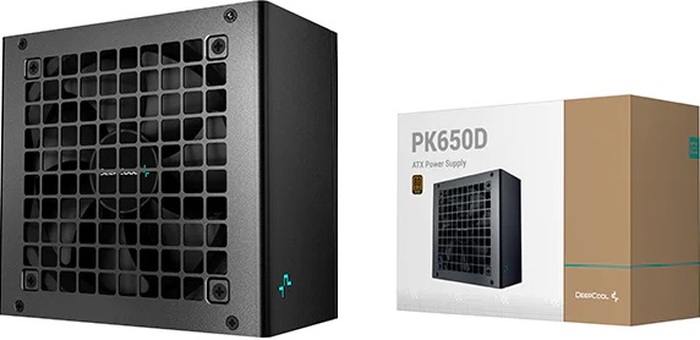 Deepcool pk650d. Блок питания Deepcool pf650. Блок питания Deepcool pf700. Блок питания Deepcool pf500. Блок питания Deepcool pf550.