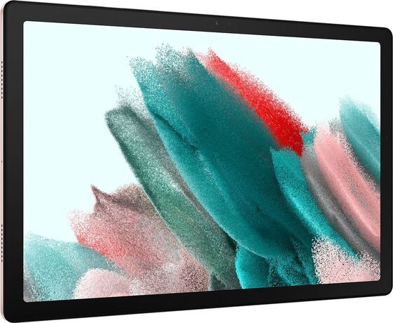 Купить Планшет 10.5" Samsung Galaxy Tab A8 10.5 SM-X200 4/64Гб Pink (SM-X200NIDESER) в ДНР по лучшей цене, Отзывы, Характеристики, Фото, Наличие. Фото 4