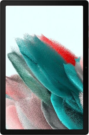 Купить Планшет 10.5" Samsung Galaxy Tab A8 10.5 SM-X200 4/64Гб Pink (SM-X200NIDESER) в ДНР по лучшей цене, Отзывы, Характеристики, Фото, Наличие. Фото 6