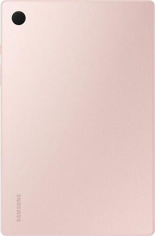 Купить Планшет 10.5" Samsung Galaxy Tab A8 10.5 SM-X200 4/64Гб Pink (SM-X200NIDESER) в ДНР по лучшей цене, Отзывы, Характеристики, Фото, Наличие. Фото 9