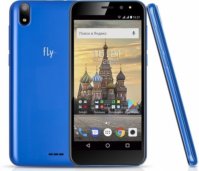 Флай синий. Смартфон Fly Life Compact. Fly Life Compact 4g. Флай компакт 4 Джи. Смартфон Fly Life Ace.