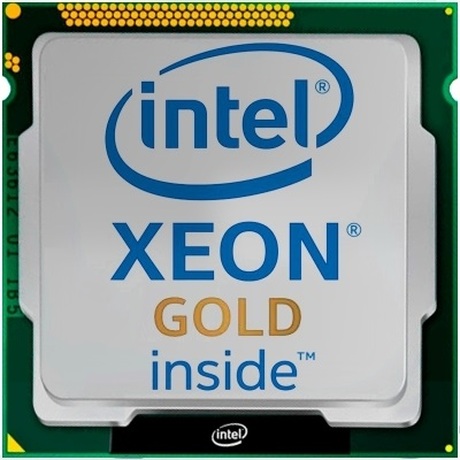 Купить Процессор Intel Xeon Gold 6226R в ДНР по лучшей цене, Отзывы, Характеристики, Фото, Наличие. Фото 1