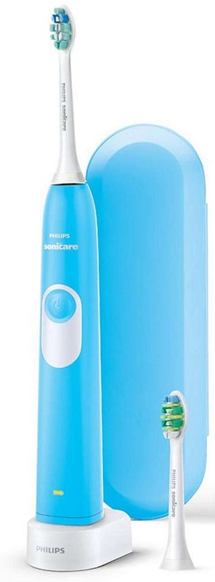 Филипс sonicare. Philips hx6212/87. Электрическая зубная щетка Philips hx6212. Филипс соникеа электрическая зубная щетка. Зубная щётка Philips Sonicare.