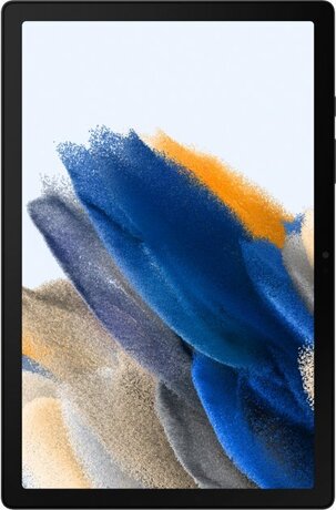 Купить Планшет 10.5" Samsung Galaxy Tab A8 10.5 SM-X200 4/128Гб Gray (SM-X200NZAFSER) в ДНР по лучшей цене, Отзывы, Характеристики, Фото, Наличие. Фото 6