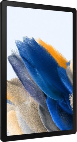 Купить Планшет 10.5" Samsung Galaxy Tab A8 10.5 SM-X200 4/128Гб Gray (SM-X200NZAFSER) в ДНР по лучшей цене, Отзывы, Характеристики, Фото, Наличие. Фото 7