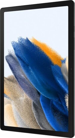 Купить Планшет 10.5" Samsung Galaxy Tab A8 10.5 SM-X200 4/128Гб Gray (SM-X200NZAFSER) в ДНР по лучшей цене, Отзывы, Характеристики, Фото, Наличие. Фото 8