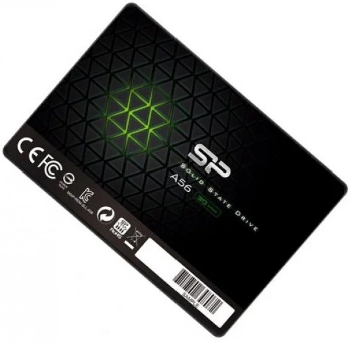 Silicon power sata. Silicon Power Ace a56 256 ГБ SATA sp256gbss3a56b25. SSD SATA Silicon Power a58 128gb. Silicon Power sp128gbss3a56b25. Silicon Power Ace a58.