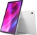 Купить Планшет 11" Lenovo Tab P11 TB-J606L 4/128Гб Silver (ZA7S0006RU) в ДНР по лучшей цене, Отзывы, Характеристики, Фото, Наличие. Фото 1 миниатюра