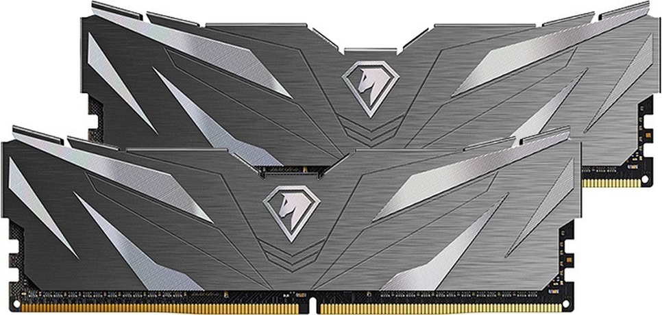 Оперативная память ddr4 netac shadow 16gb. Netac Shadow ddr4-3200mhz. Netac Shadow 2 ddr4-3200mhz. Оперативная память ddr4 32gb 3200 Netac. Ntswd4p36dp-16k.