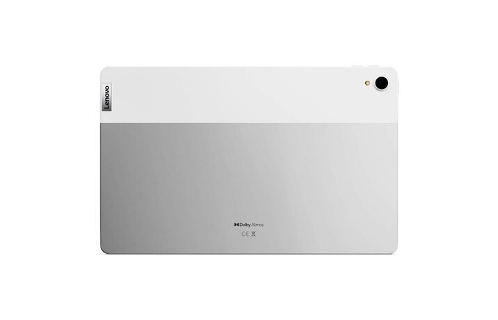 Купить Планшет 11" Lenovo Tab P11 TB-J606F 4/128Гб Platinum Grey (ZA7R0068RU) в ДНР по лучшей цене, Отзывы, Характеристики, Фото, Наличие. Фото 4