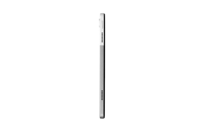 Купить Планшет 11" Lenovo Tab P11 TB-J606F 4/128Гб Platinum Grey (ZA7R0068RU) в ДНР по лучшей цене, Отзывы, Характеристики, Фото, Наличие. Фото 6