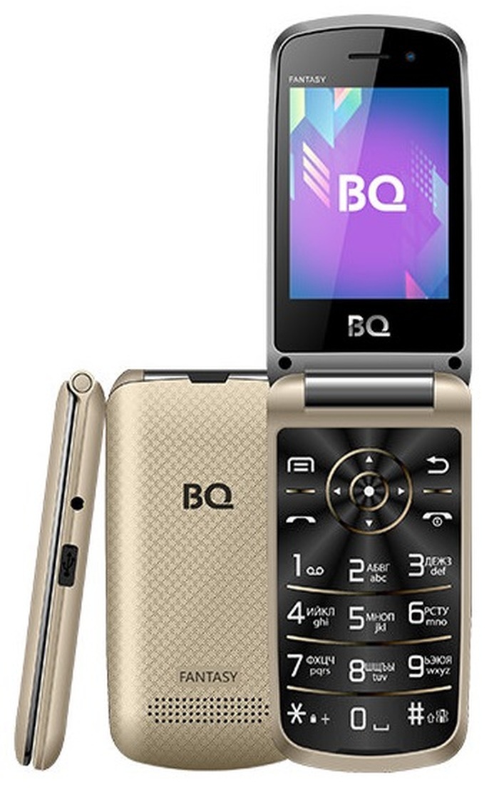 Телефон раскладушка bq. BQ 2809. BQ 2809 Fantasy. BQ раскладушка. Телефон BQ кнопочный.