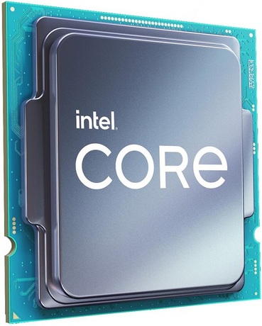 Купить Процессор Intel Core i7 12700 в ДНР по лучшей цене, Отзывы, Характеристики, Фото, Наличие. Фото 1