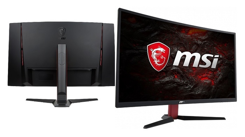 Msi 27. MSI Optix g27c2. MSI монитор 144 Гц. Монитор MSI Optix g27. Монитор MSI 27 144гц.