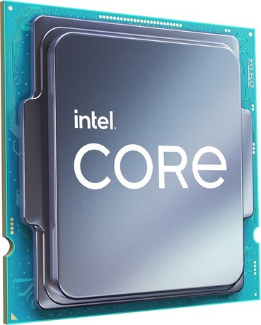 Купить Процессор Intel Core i5 13400F в ДНР по лучшей цене, Отзывы, Характеристики, Фото, Наличие. Фото 1