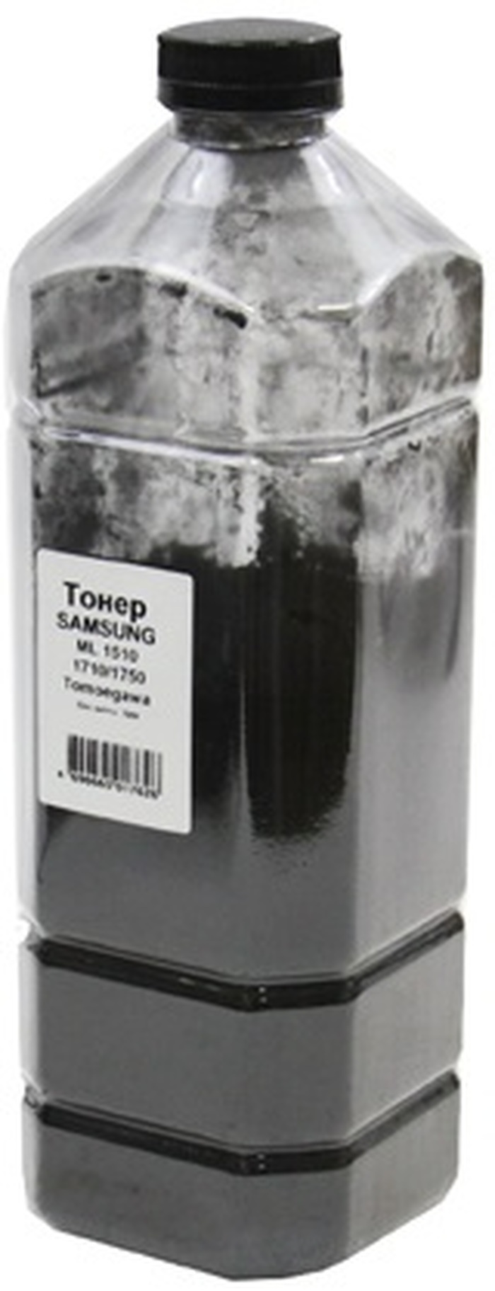 Тонер tomoegawa. Тонер Hi-Black для Samsung ml-1510/1710/1750 (Tomoegawa) канистра, 700 гр.. Toner Tomoegawa TN-K-tk-BK-500. Toner Tomoegawa TN-K-tk-BK-500 10-1-1-1. Тонер Samsung ml1710/1750 (109r00725).
