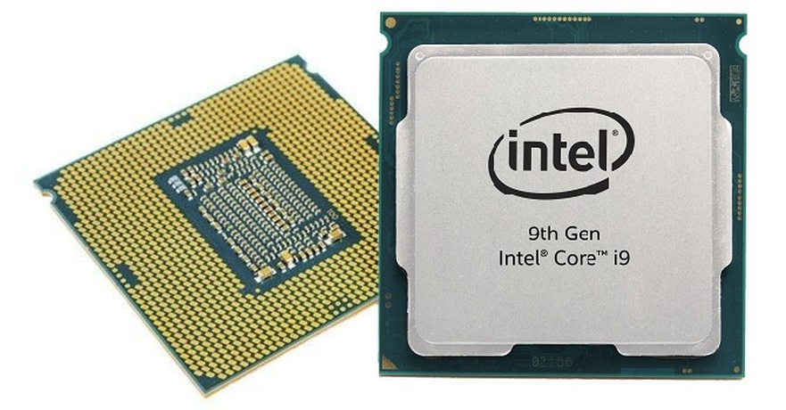 Core i7 14700. Intel Core i9-9900kf. I9 9900kf. 9900. Intel Core i9-9900kf купить.