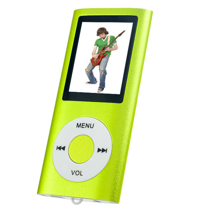 Green player. Perfeo vi m011. Mp3 плеер Perfeo. Perfeo Music i-Sonic vi-m011. Плеер Perfeo Music i-Sonic.