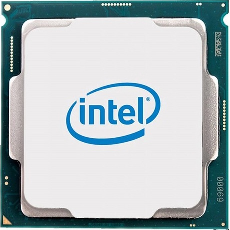 Купить Процессор Intel Pentium Gold G5500 в ДНР по лучшей цене, Отзывы, Характеристики, Фото, Наличие. Фото 1