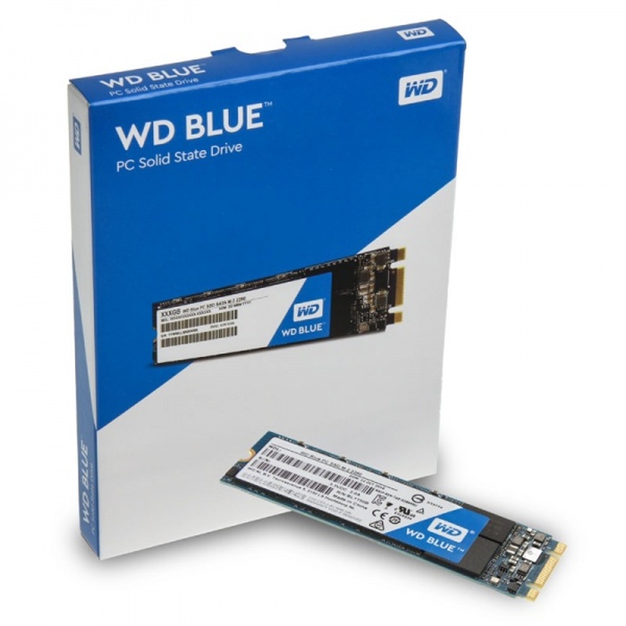 Твердотельный накопитель m 2. WD Blue wds250g2b0b. 250 ГБ SSD M.2 накопитель WD Blue. SSD накопитель WD Blue wds250g2b0b 250гб, m.2 2280, SATA III. WDC wds250g2b0a-00sm50.