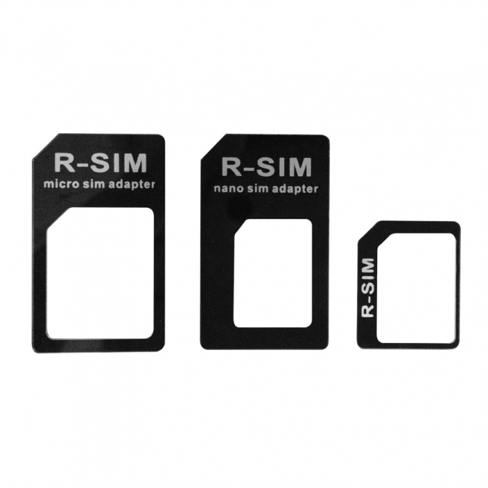 Сего мини. Адаптер для SIM карт в наборе Орбита SD-022. Micro SIM Nano SIM адаптер. Mini-SIM / Micro-SIM / Nano-SIM. Переходник Micro SIM Nano SIM размер.