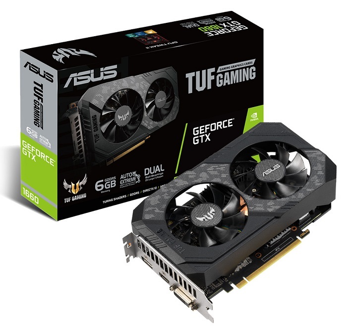 Asus tuf gaming geforce rtx. GEFORCE GTX 1660 TUF. ASUS GEFORCE GTX 1660 super. Видеокарта ASUS GEFORCE GTX 1660. GTX 1660 ASUS TUF.