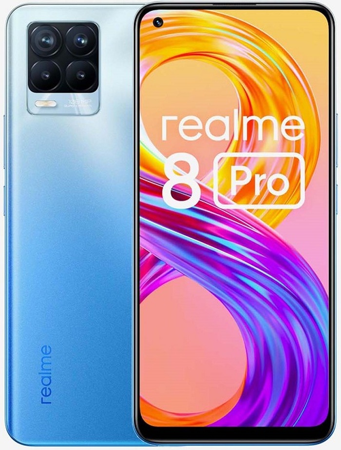 Realme pro 9 защитное. Realme 8 Pro 8/128gb. Смартфон Realme 8 6+128гб. Смартфон Realme 9 Pro. Смартфон Realme 11 Pro.