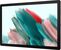 Купить Планшет 10.5" Samsung Galaxy Tab A8 10.5 SM-X205 4/64Гб Pink (SM-X205NIDESER) в ДНР по лучшей цене, Отзывы, Характеристики, Фото, Наличие. Фото 3 миниатюра