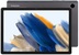 Купить Планшет 10.5" Samsung Galaxy Tab A8 10.5 SM-X200 4/128Гб Gray (SM-X200NZAFSER) в ДНР по лучшей цене, Отзывы, Характеристики, Фото, Наличие. Фото 1 миниатюра