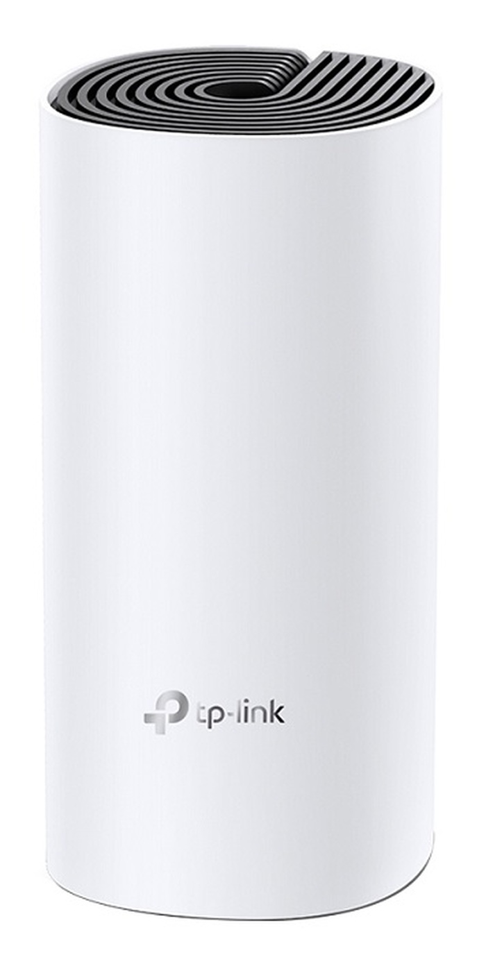 Deco e4. Mesh TP-link deco m4. Wi-Fi система TP-link deco m4. Mesh Wi-Fi система TP-link deco m4 (2-Pack). Роутер TP-link deco e4.