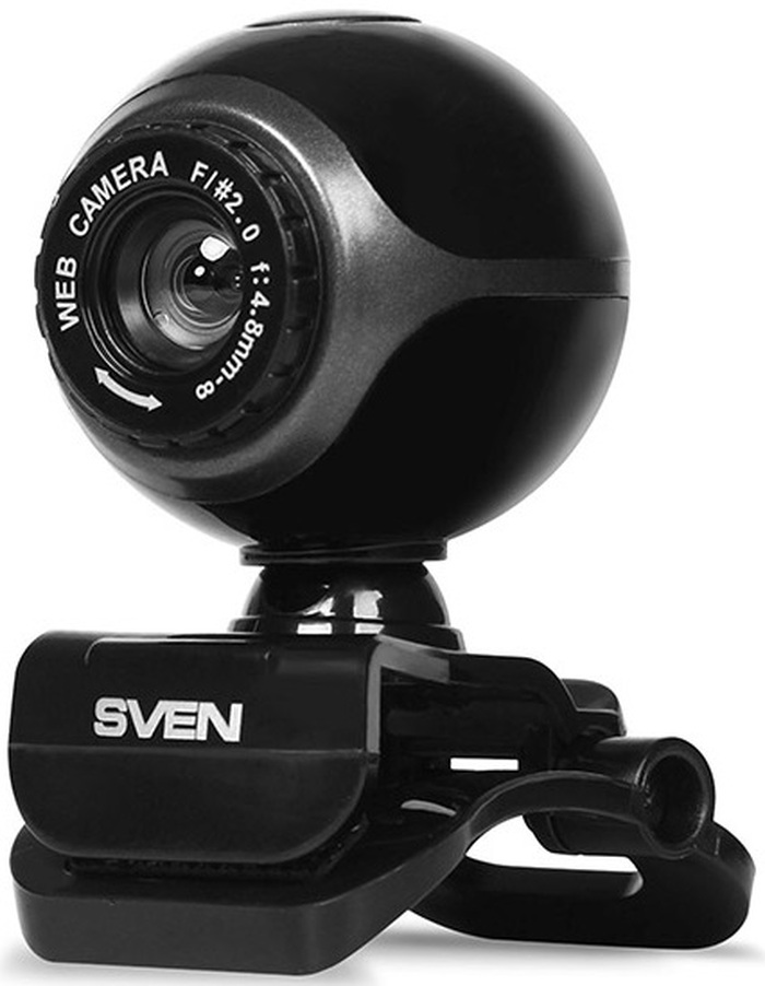 Defender c 270. Веб-камера Sven ic-305. Sven ic 305 веб. Sven web Camera f #2.0 f 4.8mm. Веб камера Свен.