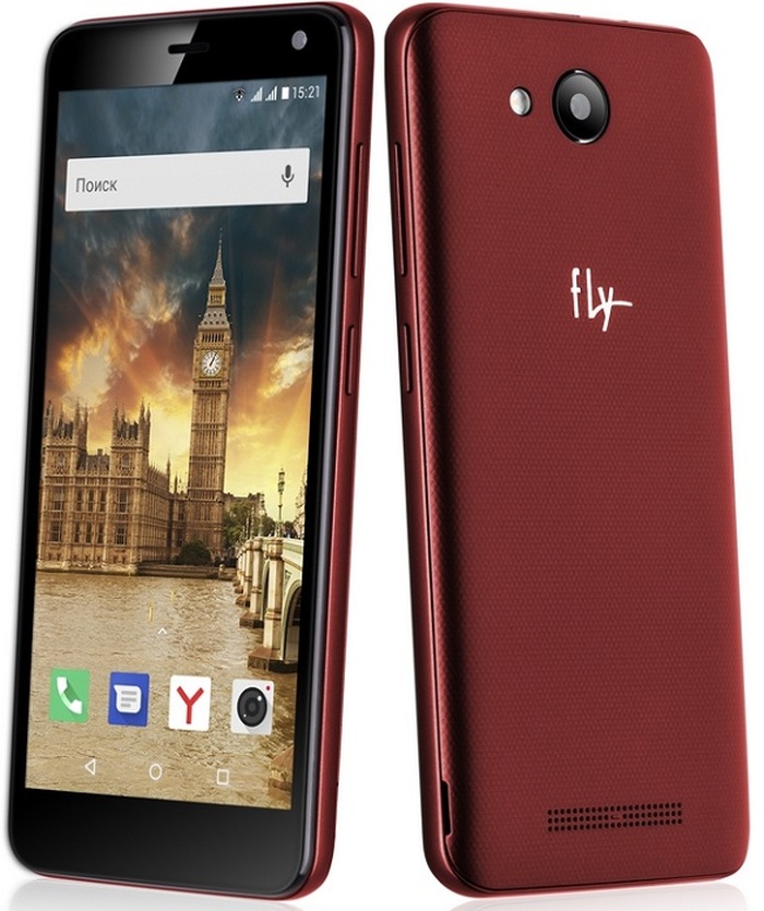 Джей флай. Fly Life Compact 4g. Смартфон Fly Life Compact 4g. Fly Life geo. Флай лайф компакт 3 Джи.