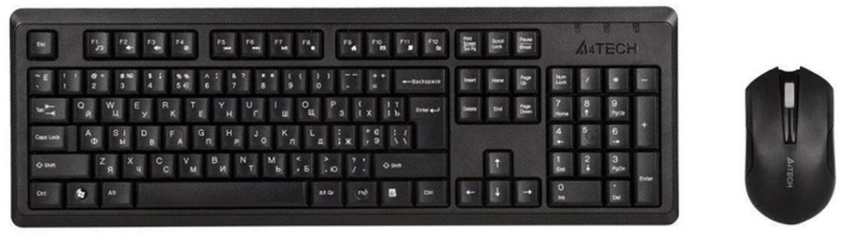 Keyboard & Mouse Sven KB-s320c. Клавиатура a4 KD-126-1. A4-Tech набор 4200n USB беспроводной. Клавиатура для левшей.