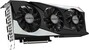 Купить Видеокарта nVidia RTX 3060 Gigabyte GAMING OC-12GD (GV-N3060GAMING OC-12GD) в ДНР по лучшей цене, Отзывы, Характеристики, Фото, Наличие. Фото 4 миниатюра