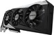 Купить Видеокарта nVidia RTX 3060 Gigabyte GAMING OC-12GD (GV-N3060GAMING OC-12GD) в ДНР по лучшей цене, Отзывы, Характеристики, Фото, Наличие. Фото 3 миниатюра