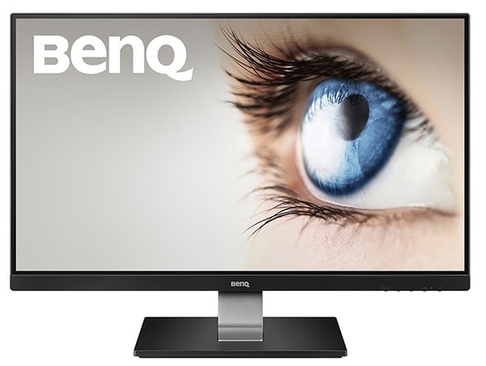 Benq gw2406z