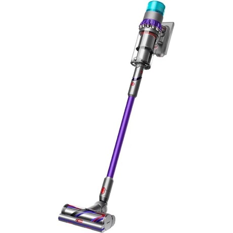 Купить GEN5 Detect Absolute 446989-01 Dyson GEN5 Detect Absolute в ДНР по лучшей цене, Отзывы, Характеристики, Фото, Наличие. Фото 1