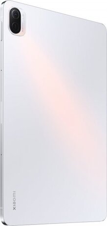 Купить Планшет 11" Xiaomi Pad 5 6/128 Pearl White (21051182G) в ДНР по лучшей цене, Отзывы, Характеристики, Фото, Наличие. Фото 5