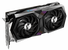 Купить Видеокарта nVidia RTX 3060Ti MSI RTX 3060 Ti GAMING X 8G LHR в ДНР по лучшей цене, Отзывы, Характеристики, Фото, Наличие. Фото 3 миниатюра