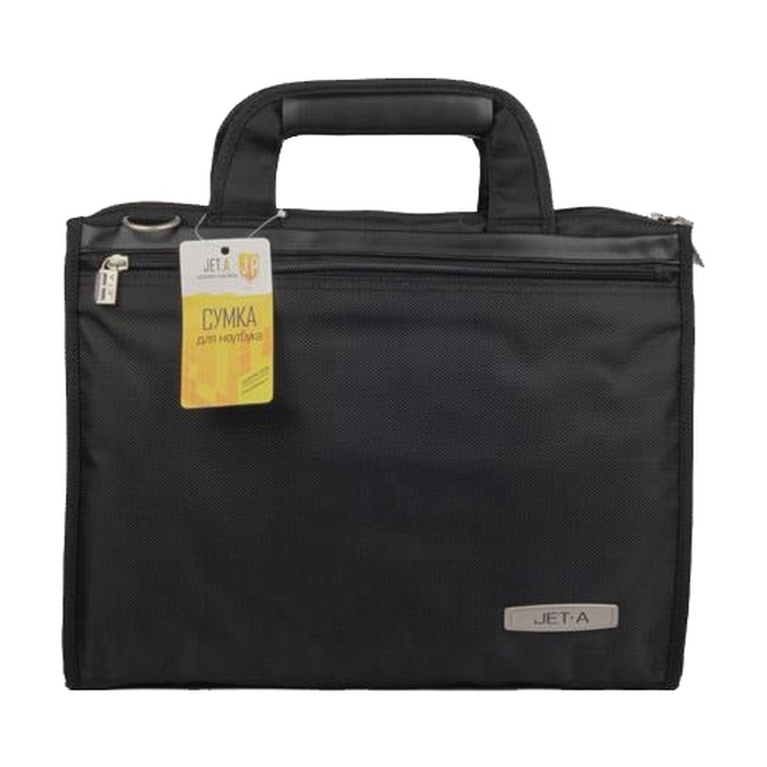 Jet bag. Сумка Jet.a lb15-51. Сумка Jet.a lb15-24. Сумка jettools. Сумка Jet.a lb15-50 черный.