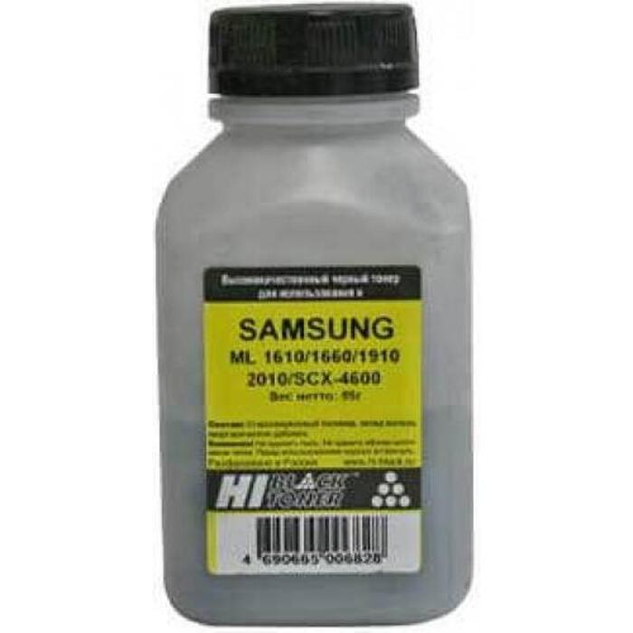 Тонер 1100. Тонер Samsung 2160 Mitsubishi. Hi Black Toner где чип.