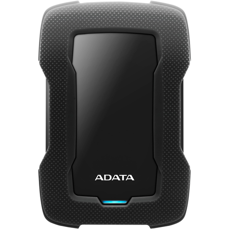 Купить Внешний жесткий диск ADATA HD330 в ДНР по лучшей цене, Отзывы, Характеристики, Фото, Наличие. Фото 1