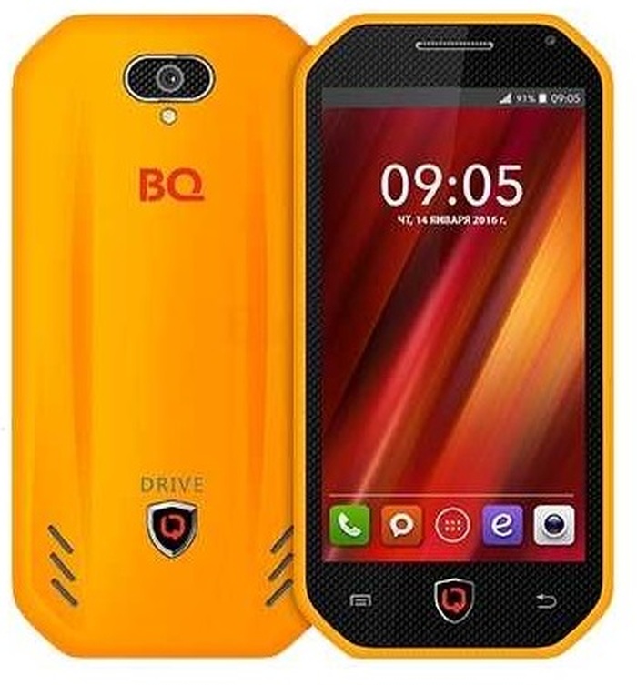 Bq сенсорные. BQ BQS 4570 Drive. Смартфон BQ BQS 3501 оранжевый. BQ желтый. BQ желтый сенсорный.
