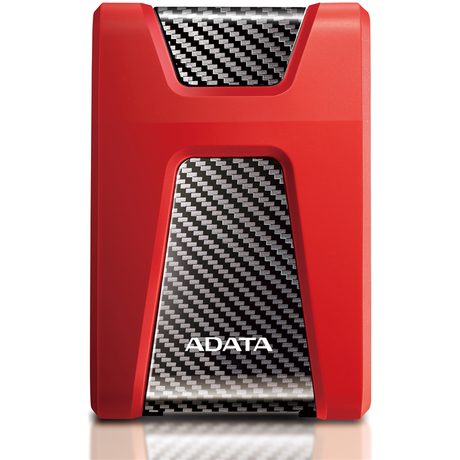 Купить Внешний жесткий диск ADATA HD650 в ДНР по лучшей цене, Отзывы, Характеристики, Фото, Наличие. Фото 1