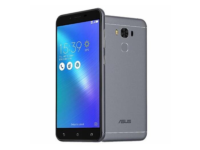 Asus zenfone max zc553kl. Смартфон ASUS Zenfone 3 Max zc553kl 2/32gb. ASUS 553kl Zenfone 3 Max. ASUS 3 Max zc553kl. Смартфон ASUS Zenfone 3 Max ‏zc520tl 32gb.